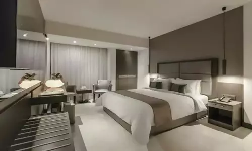 هتل تهران مشهد هتل تهران مشهد